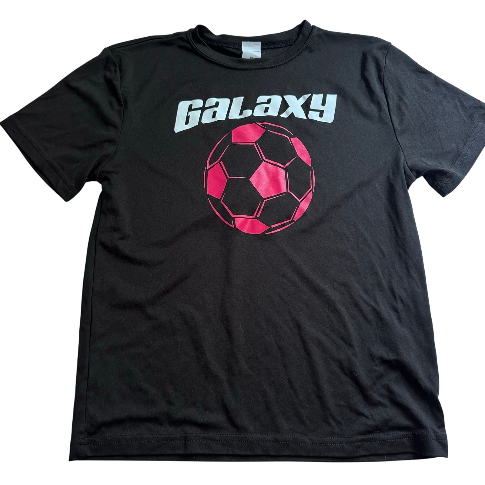 Sport Tek Soccer Jersey